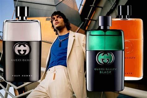 buy gucci guilty online|buy gucci guilty for men.